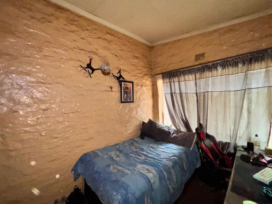 4 Bedroom Property for Sale in Sasolburg Ext 12 Free State